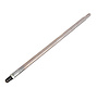 Individual Length Checker Pushrod 6" to 7.170" - image 1