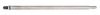 Individual Length Checker Pushrod 6" to 7.170" - image 2
