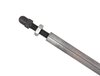 Individual Length Checker Pushrod 6" to 7.170" - image 4
