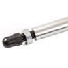 Individual Length Checker Pushrod 7" to 8.170" - image 2