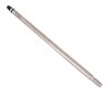 Individual Length Checker Pushrod 7" to 8.170" - image 3