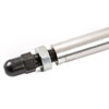 Individual Length Checker Pushrod 8" to 9.170" - image 2