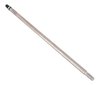 Individual Length Checker Pushrod 9" to 10.170" - image 3