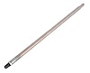 Individual Length Checker Pushrod 10" to 11.170" - image 1