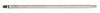 Individual Length Checker Pushrod 11" to 12.170" - image 2