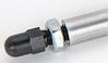 Individual Length Checker Pushrod 13" to 14.170" - image 1