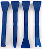 Pry Tool Kit Made in the USA - image 1