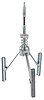 Engine Cylinder Hone [Hones 2 in. to 7 in. Cylinder Bores] - image 1