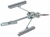 Engine Cylinder Hone [Hones 2 in. to 7 in. Cylinder Bores] - image 2