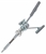 Engine Cylinder Hone [Hones 2 in. to 7 in. Cylinder Bores] - image 3