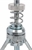 Engine Cylinder Hone [Hones 2 in. to 7 in. Cylinder Bores] - image 4