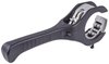 Ratcheting Cutter for Tubing and Exhaust Pipe [Cuts1 3/8 in.to 2 5/8 in. Dia. Tube] - image 2