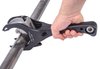 Ratcheting Cutter for Tubing and Exhaust Pipe [Cuts1 3/8 in.to 2 5/8 in. Dia. Tube] - image 3