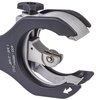 Ratcheting Cutter for Tubing and Exhaust Pipe [Cuts1 3/8 in.to 2 5/8 in. Dia. Tube] - image 4