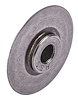 Replacement Tubing Cutter Blade for 555-80696 - image 1
