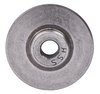 Replacement Tubing Cutter Blade for 555-80696 - image 2