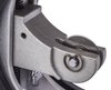 Replacement Tubing Cutter Blade for 555-80696 - image 3