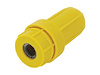 Battery Terminal Brush 2-way - image 1