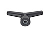 Battery Terminal Brush 3-way - image 1