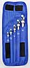 Flex Head Hex Keys SAE - image 4