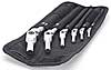 Flex Head Hex Keys Metric - image 2