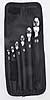 Flex Head Hex Keys Metric - image 4