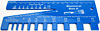 Electrical Wire & Terminal Gauge - image 3