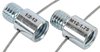 Standard Thread Gauge [SAE #6-32 thru 1/2 in.-13 and Metric 4 mm x 0.7 thru 12 mm x 1.75] - image 2