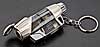 Mini Butane Torch (Empty) - image 2