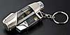 Mini Butane Torch (Empty) - image 3