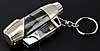 Mini Butane Torch (Empty) - image 4