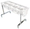 Cylinder Head Work Stand - image 2