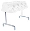Cylinder Head Work Stand - image 3