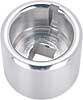 Crank Turning Socket Small Block Chevy and Chevy 90° V6 - image 2