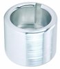 Crank Turning Socket Small Block Chevy and Chevy 90° V6 - image 3