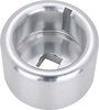 Crank Turning Socket Big Block Chevy - image 3