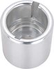 Crank Turning Socket Ford (except Modular), Buick, Oldsmobile, & Pontiac - image 3