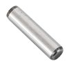 Crankshaft Damper Drill Pinning Fixture Tool for GM Gen III/IV LS, GM GEN V LT Engines - image 3