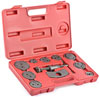 Disc Brake Caliper Service Set 11 Pc. - image 2