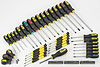 68-pc Screwdriver Set - image 4