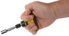 Socket and Screwdriver Set 18-Piece Metric - image 4