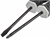 30-Piece Screwdriver Set - image 2