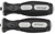 30-Piece Screwdriver Set - image 3