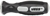 30-Piece Screwdriver Set - image 4
