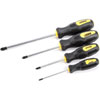 69 Piece Magnetic Screwdriver Set - image 3