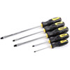 69 Piece Magnetic Screwdriver Set - image 4