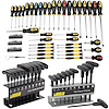 Ultimate Screwdriver & Hex Key Kit 89-Piece - image 1