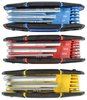 Folding Hex Key Sets - image 3