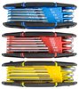 Folding Hex Key Sets - image 4