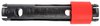SAE Hex Key Set - image 3